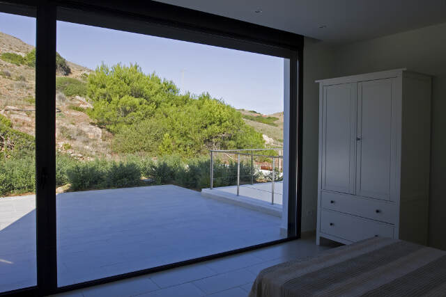 aluminio-menorca