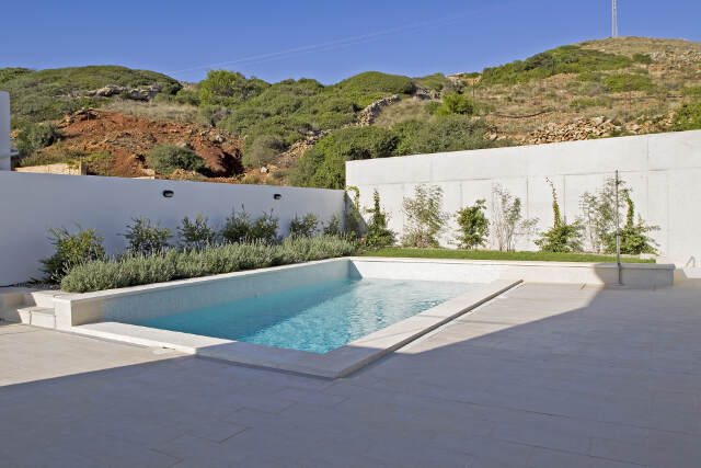 piscinas-menorca