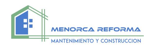 logo-web-menorcareforma